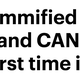 Via Daily Mail